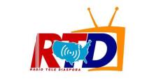 Radio Tele Diaspora D'Haiti