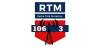 Radio Tele Mutation FM 106.3
