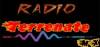 Radio Terrenate MX