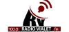 Radio Vialet FM 100.3