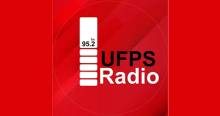 UFPS Radio