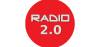 Radio Zweipunktnull 2.0