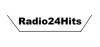 Radio24Hits