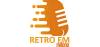Retro FM Milano