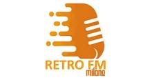 Retro FM Milano
