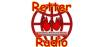 Retter Radio