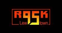 Rock 95 Lewistown