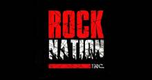 Rock Nation Radio