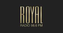 Royal Radio Premium