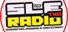 SLE Radio 2