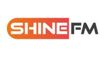 Shine FM Rádió