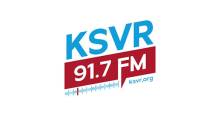 Skagit Valley Community Radio