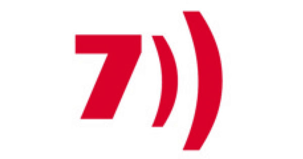 Sound7
