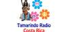 Tamarindo Radio