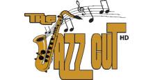The JazzcutHD