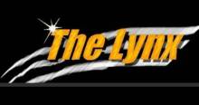The Lynx Super 70s