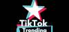 TikTok Trending – Hits