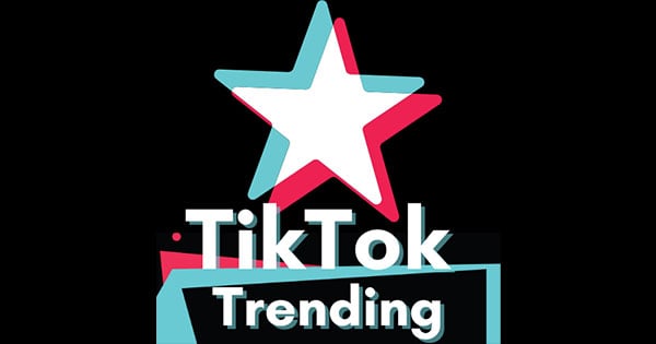 TikTok Trending