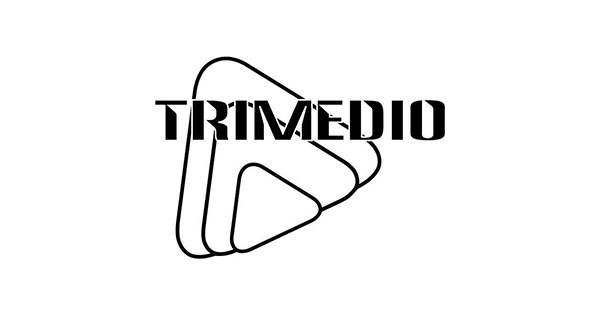 Trimedio Rádió