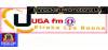 UGAfama Online Radio
