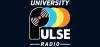 University Pulse Radio