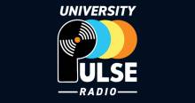 University Pulse Radio