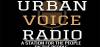 Urban Voice Radio