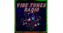 Vibe Tunes Radio