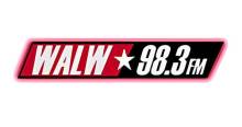 WALW FM
