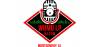 WUMO LP FM