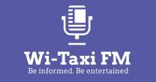 WiTaxi FM