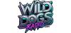 Wild Dogs Radio