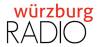 Würzburg Radio