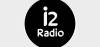 i2 Radio
