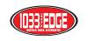 103.3 The Edge