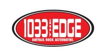 103.3 The Edge