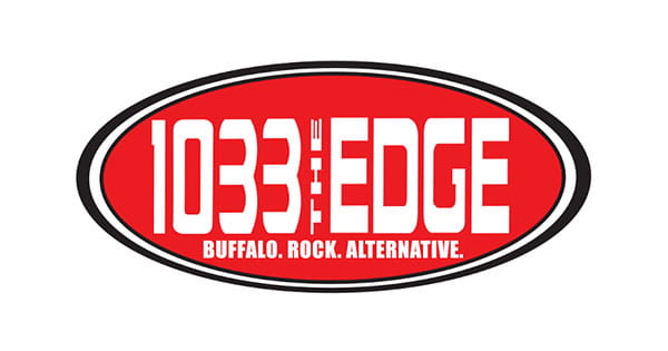 103.3 The Edge