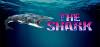103.5 The Shark