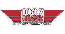 103.7 The Hawk