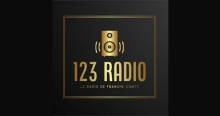 123 Radio