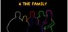 4 The Family Radio