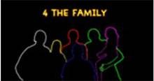 4 The Family Radio