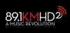 89.1 KMHD2
