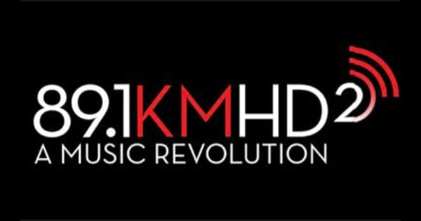 89.1 KMHD2