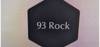 93 Rock
