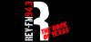 94.3 Rev FM