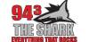 94.3 The SHARK