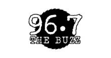 96.7 The Buzz