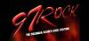 97 Rock