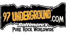 97 Underground Radio